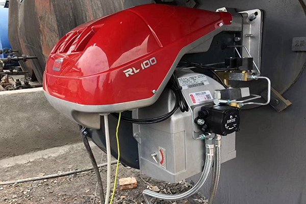 机械设备司法鉴定